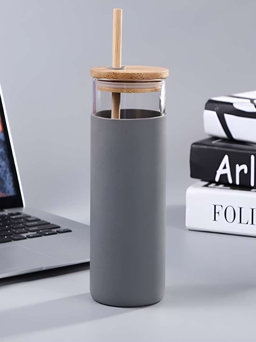 1746771944_Borosilicate glass3